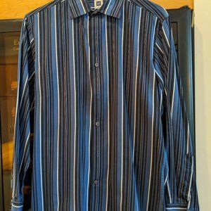 Gap, long sleeve shirt, medium